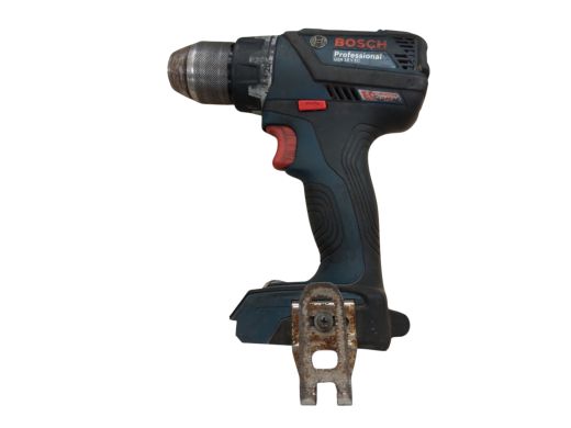Bosch Gsr 18 V-Ec