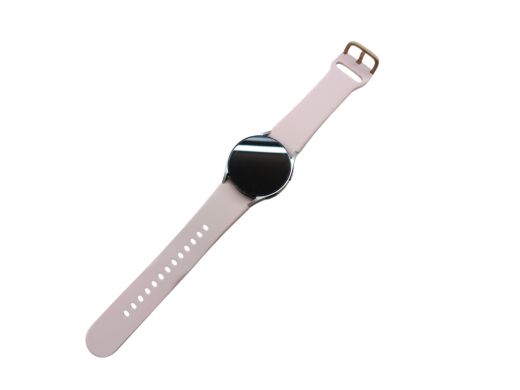 Samsung Galaxy watch 5 