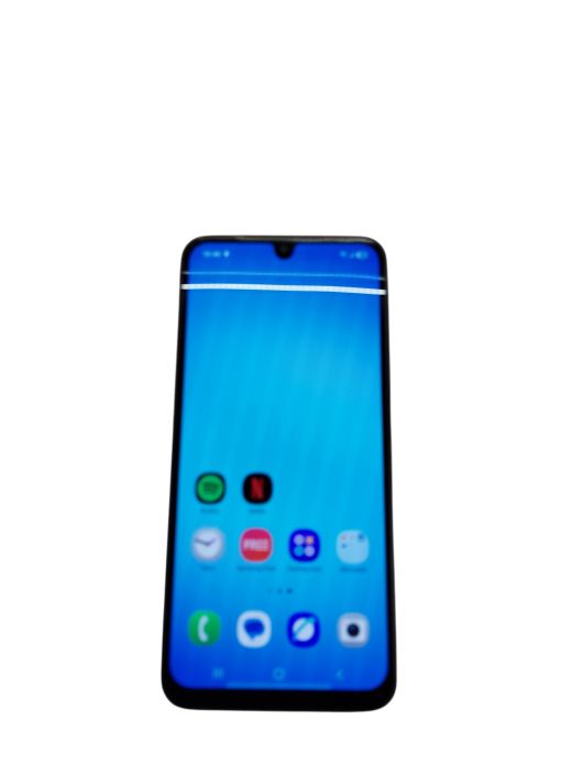 Samsung Galaxy A17 128 gb