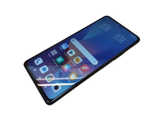 Xiaomi Redmi Note 10 Pro