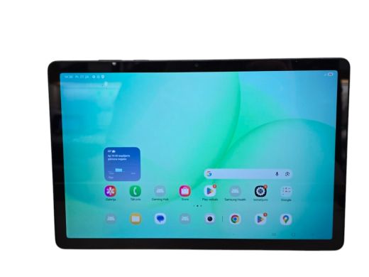 Samsung Tab 11 Plus