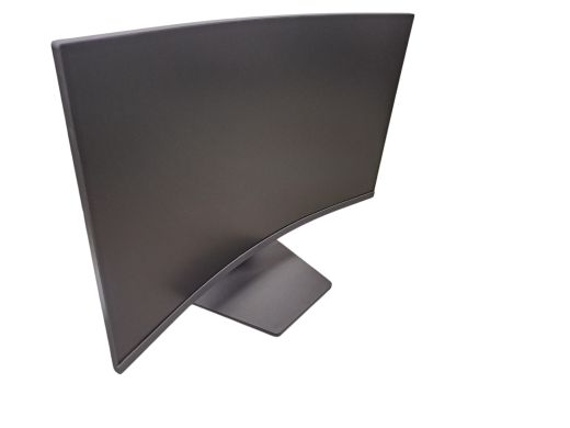 LG Lg27Gs60Qc