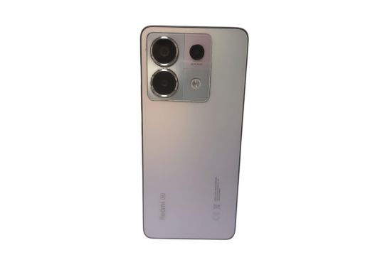 Xiaomi Redmi Note 13 Pro 5G 256 gb