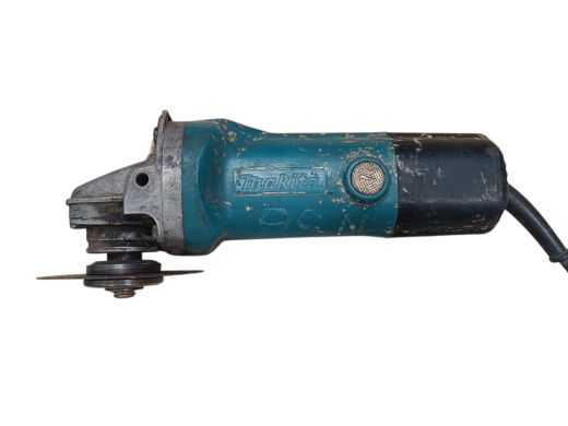 Makita 9528Nb