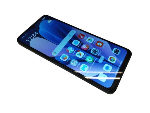 Xiaomi Redmi 14C 128 gb