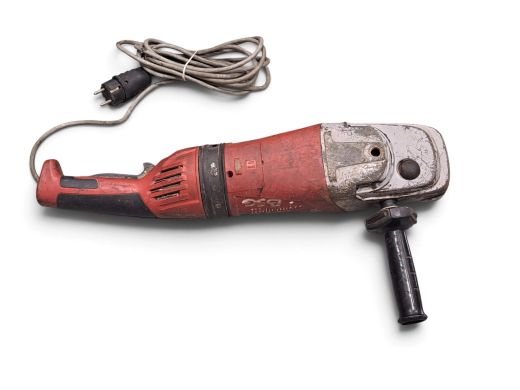 Milwaukee Agv 21-230 Gex