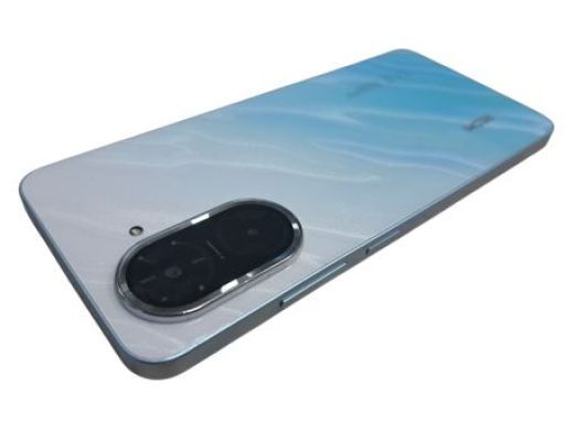 Xiaomi Redni A5 64 gb