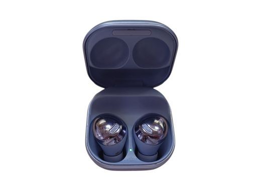 Samsung Buds Pro