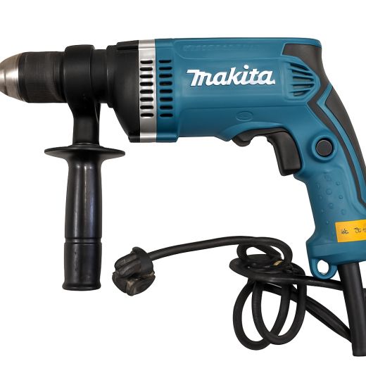 Makita HP1631 