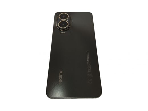 Realme C67