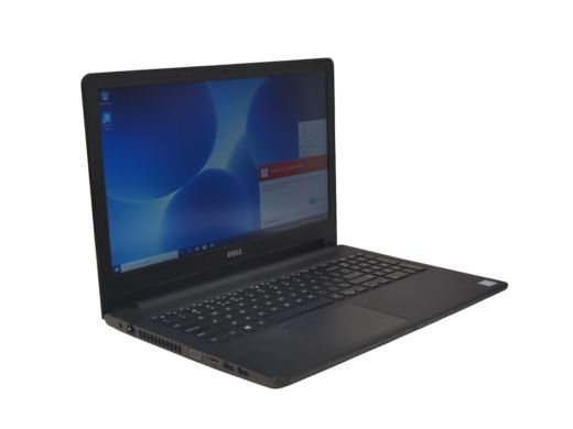 Dell Vostro 3578  128 gb
