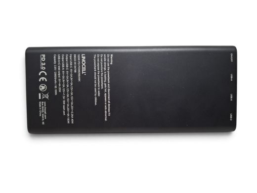 Linocell Ik134788
