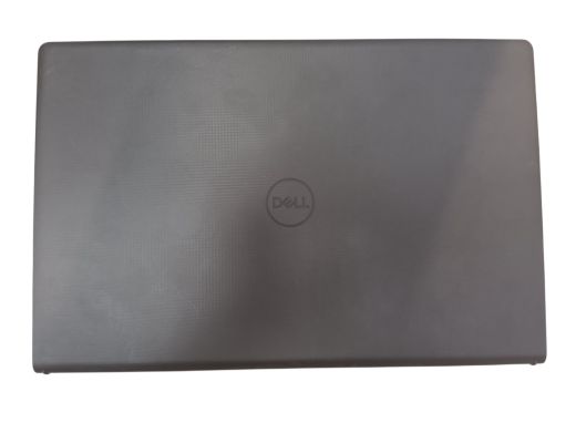Dell Vostro 3520 64 gb