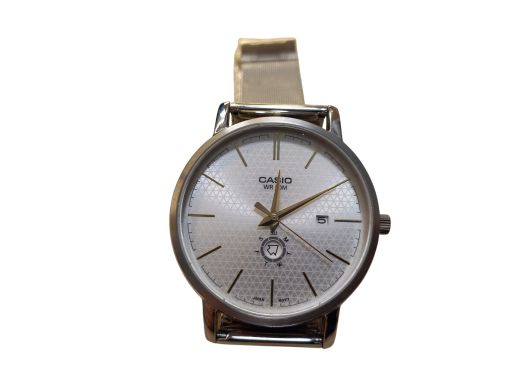 Casio Mtp-B125