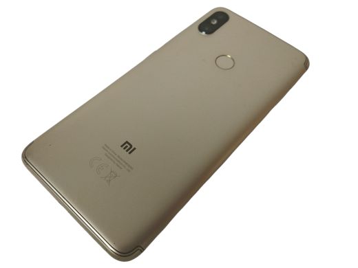 Xiaomi S2 64 gb