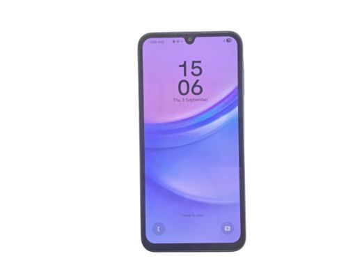 Samsung Galaxy A15 128 gb