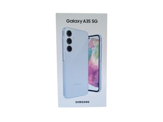 Samsung A35 5G 128 gb