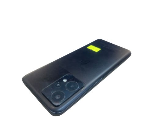OnePlus Nord Ce 3 Lite 128 gb