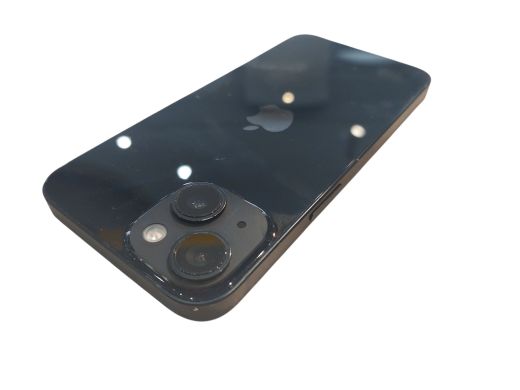 Apple iPhone 14 128 gb