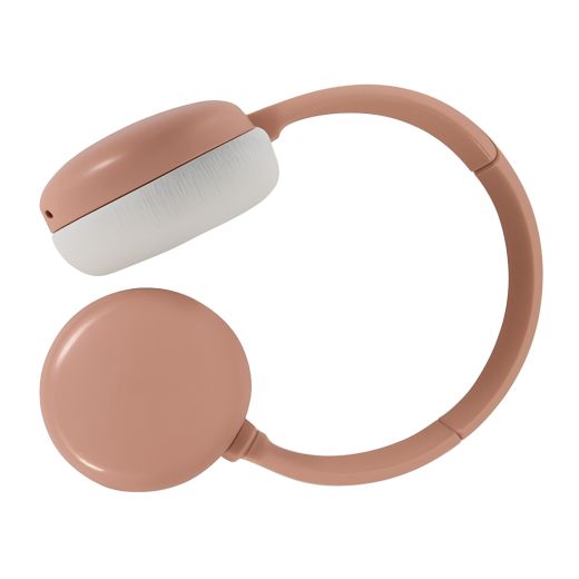 JVC Bluetooth austinas 