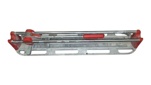 Rubi Star 60 Cm