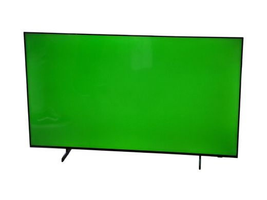 Samsung Ue55U8092Fuxxh