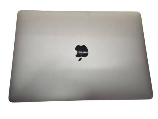 Apple Macbook Pro A2338 