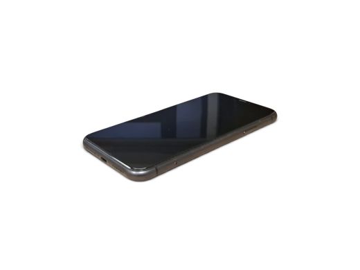 Apple iPhone 11 64 gb