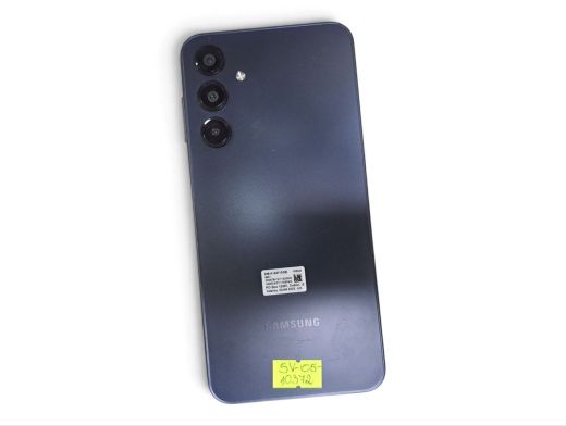 Samsung A16 A165F 128 gb