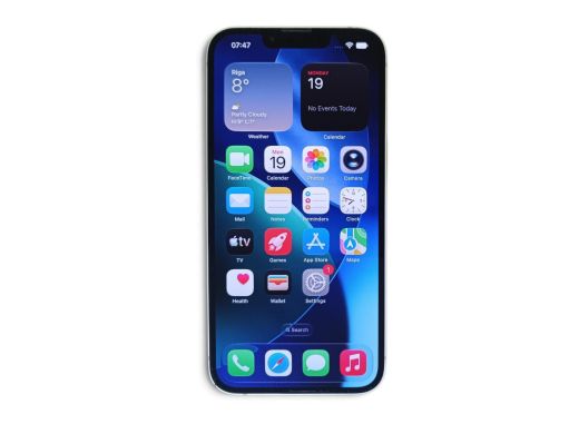 Apple iPhone 16E 128 gb