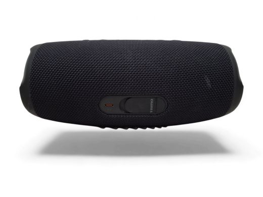 JBL Charge 5 8 gb