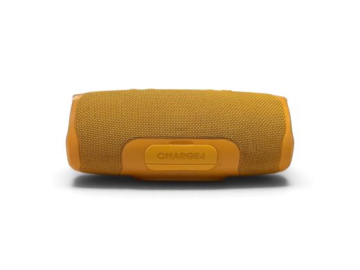 JBL Charge 4