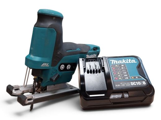Makita Jv102D