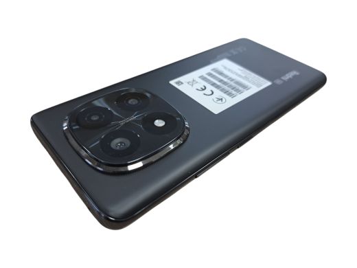 Xiaomi Note 14 Pro+ 5G 0.5 gb