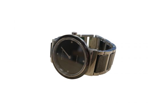Bering Ceramic