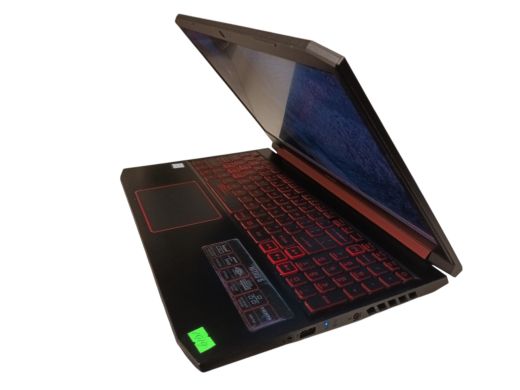 Acer Nitro 5 128 gb