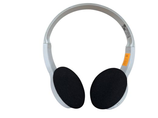 Philips Shb4000Wt/10