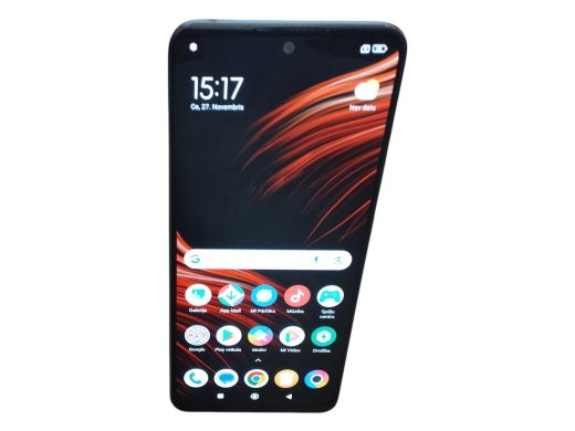Xiaomi Poco X5 5G 128 gb