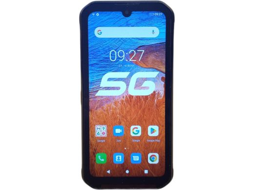 Ulefone Armor 11 5G 256