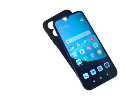 Xiaomi Redmi 15C 256 gb