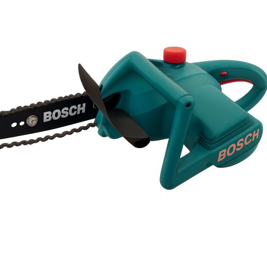 Bosch AKE 30 s 