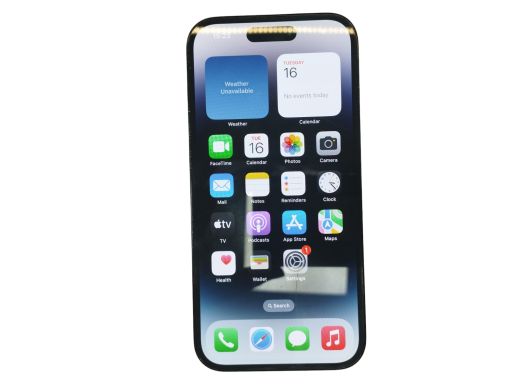 Apple iPhone 14 Pro 128 gb