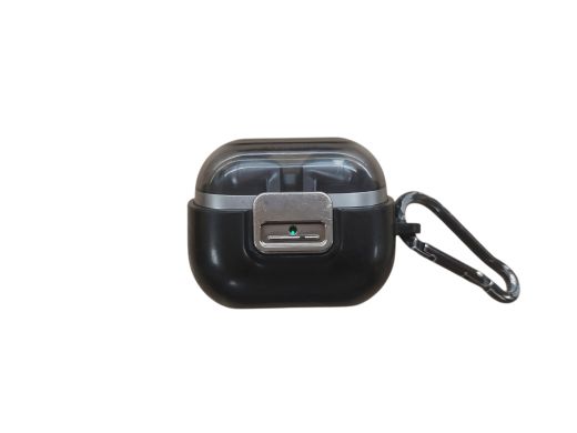 Samsung Galaxy Buds 3 Pro