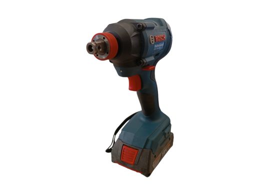 Bosch Gdx 18V-180
