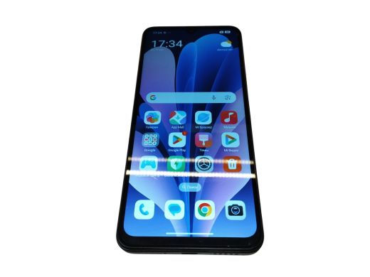Xiaomi Redmi 14C 128 gb