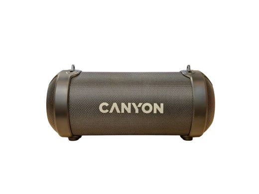 Canyon Cne-Cbtsp7