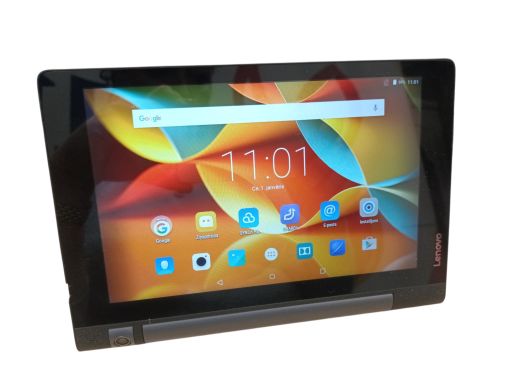Lenovo Yoga Tab 3 16 gb