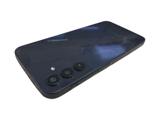 Samsung Galaxy A15 128 gb
