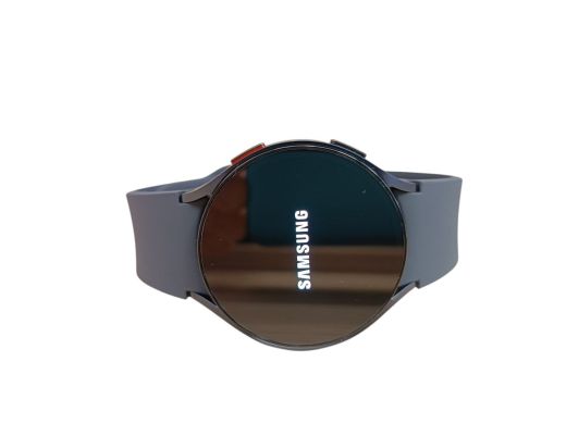 Samsung Galaxy Watch 6