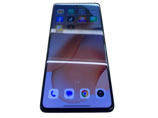Xiaomi Redmi Note 12 Pro 5G Plus 256 gb